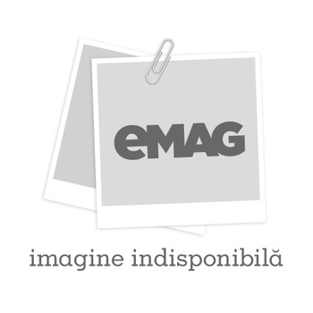 Lumea ta - Prima enciclopedie